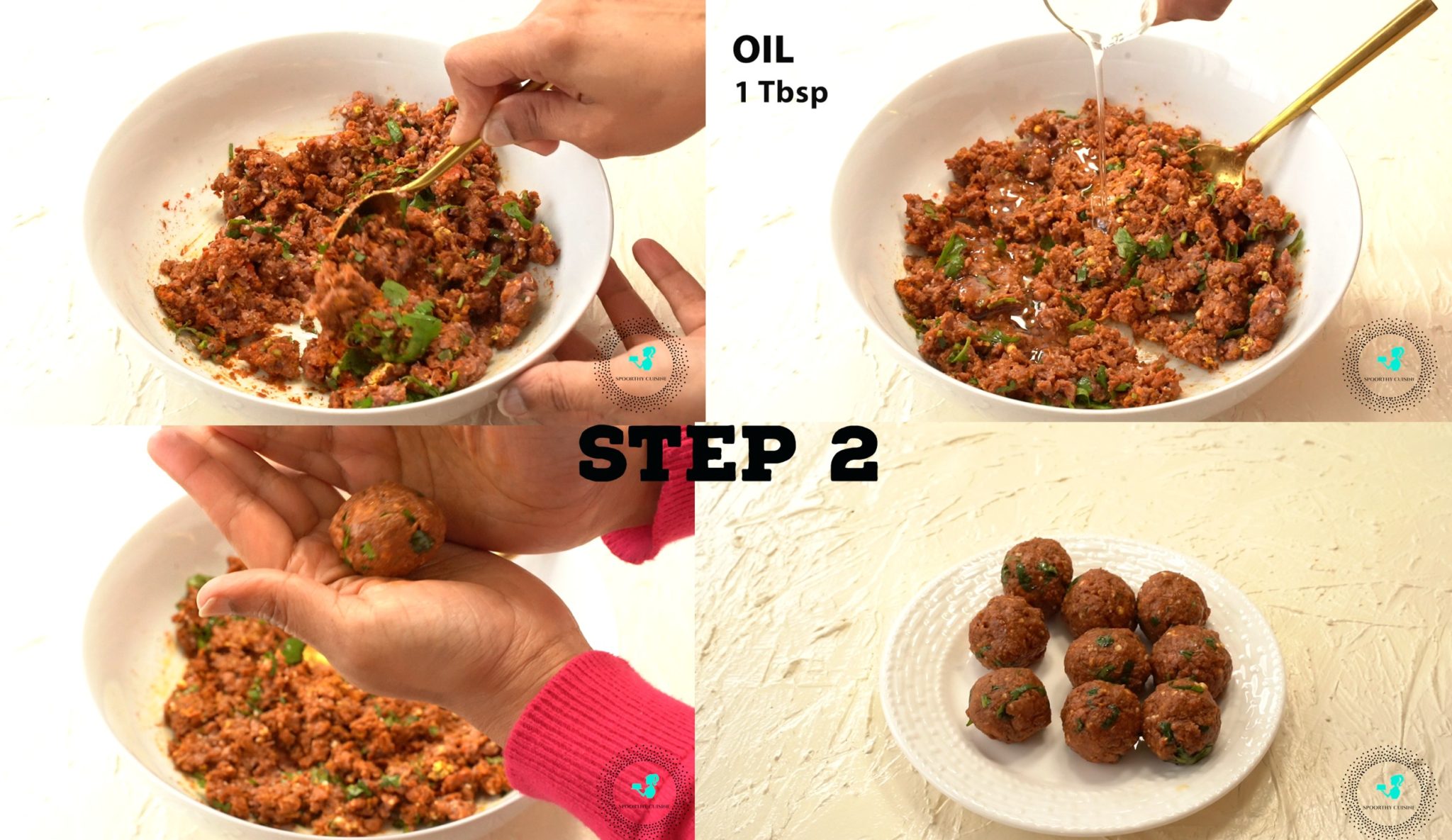 vegan-keema-curry-beyond-meat-plant-based-spoorthycuisine